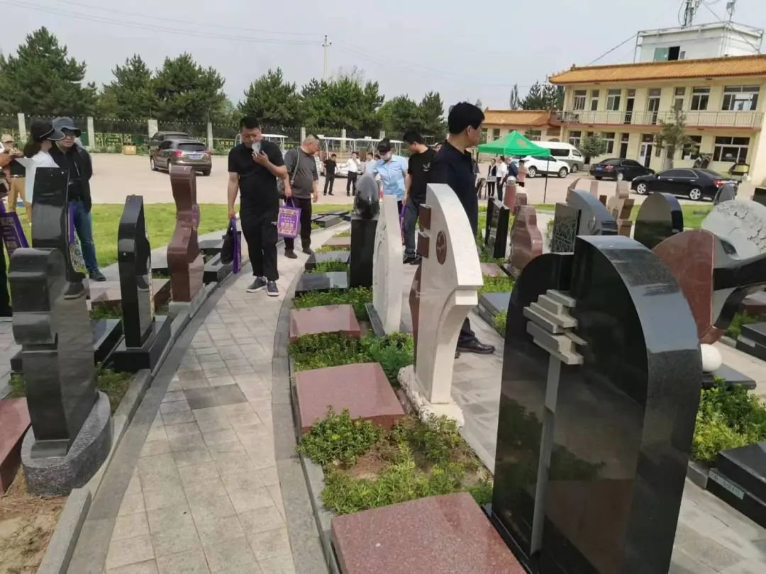 亿万先生MR·(中国集团)官方网站