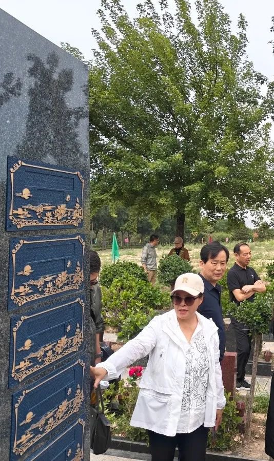 亿万先生MR·(中国集团)官方网站