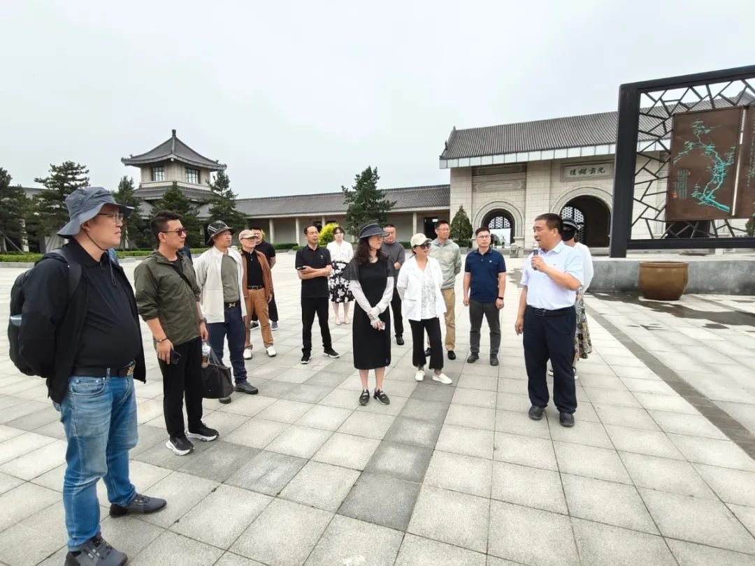 亿万先生MR·(中国集团)官方网站