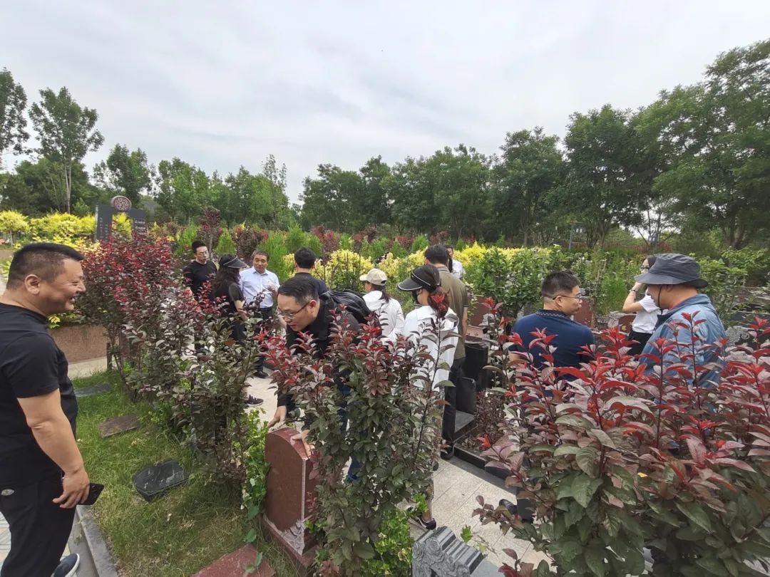 亿万先生MR·(中国集团)官方网站