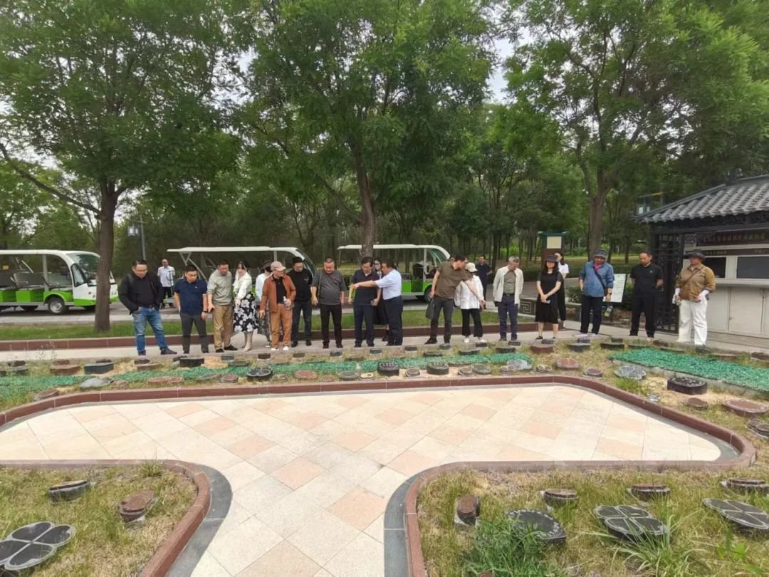 亿万先生MR·(中国集团)官方网站