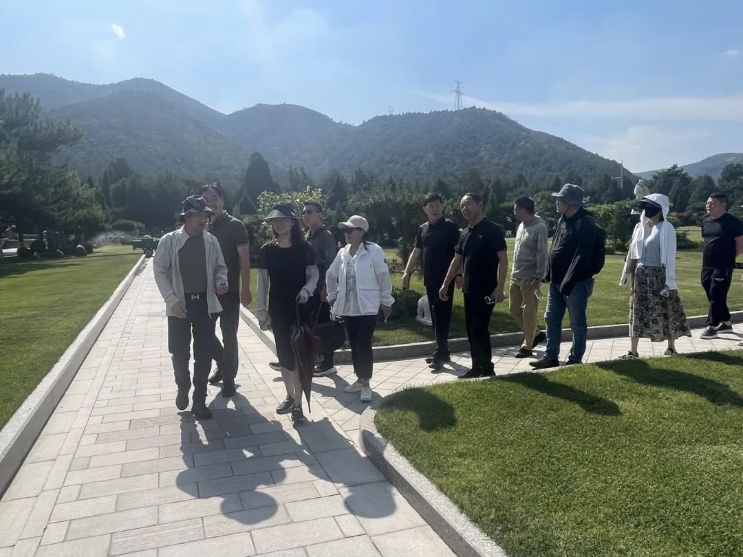 亿万先生MR·(中国集团)官方网站