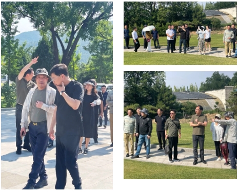 亿万先生MR·(中国集团)官方网站