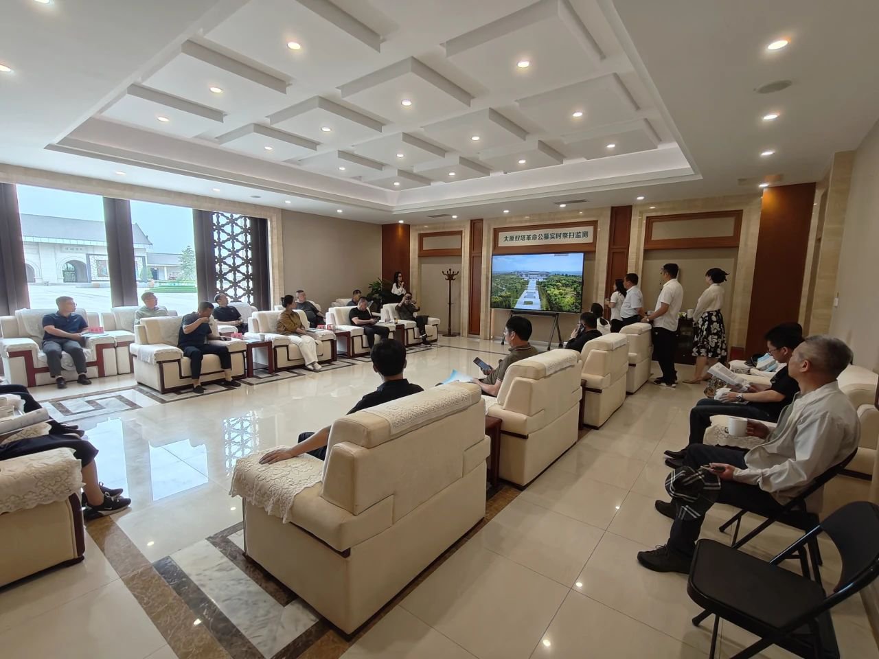 亿万先生MR·(中国集团)官方网站