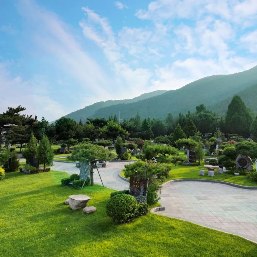 亿万先生MR·(中国集团)官方网站