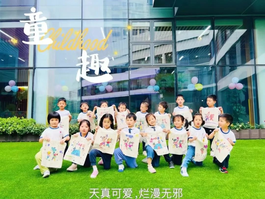 亿万先生MR·(中国集团)官方网站