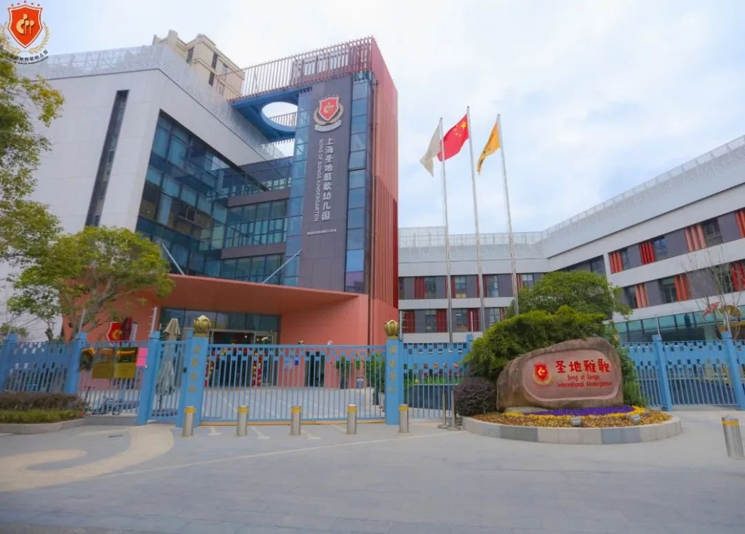 亿万先生MR·(中国集团)官方网站