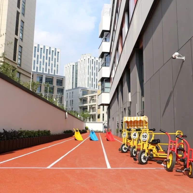 亿万先生MR·(中国集团)官方网站