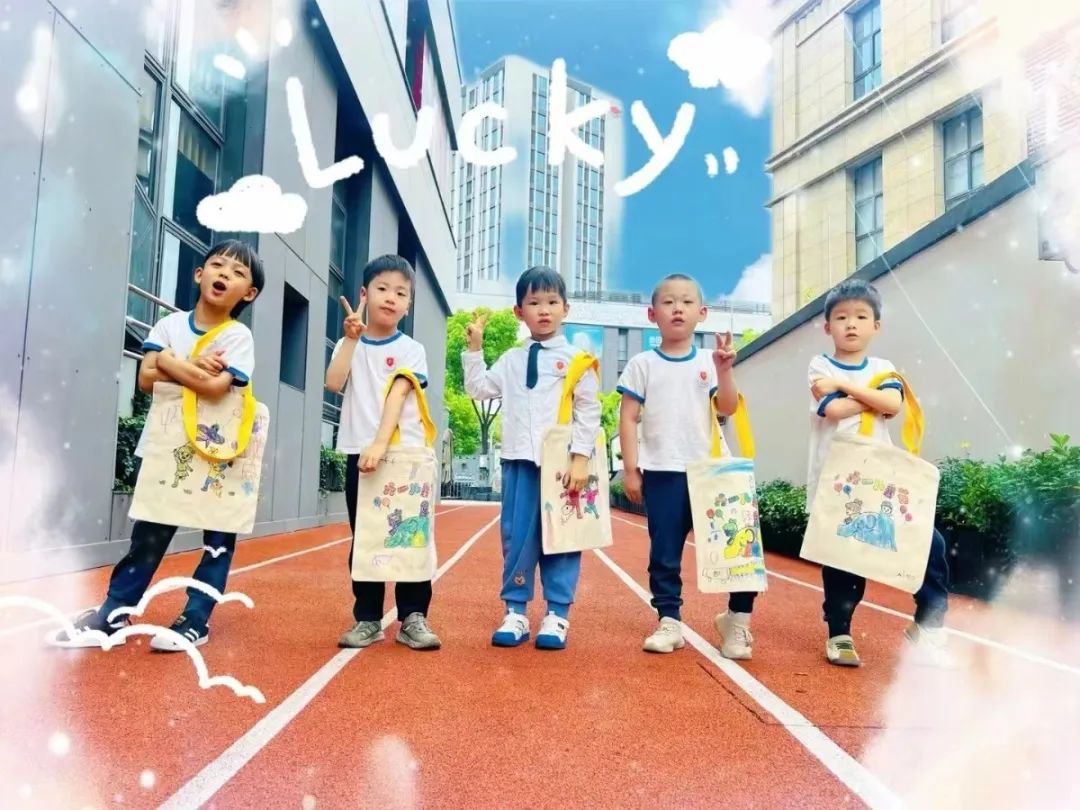 亿万先生MR·(中国集团)官方网站