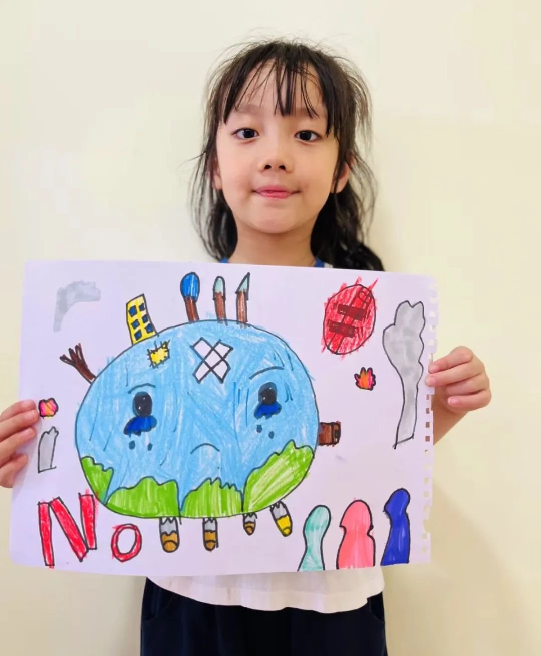 亿万先生MR·(中国集团)官方网站