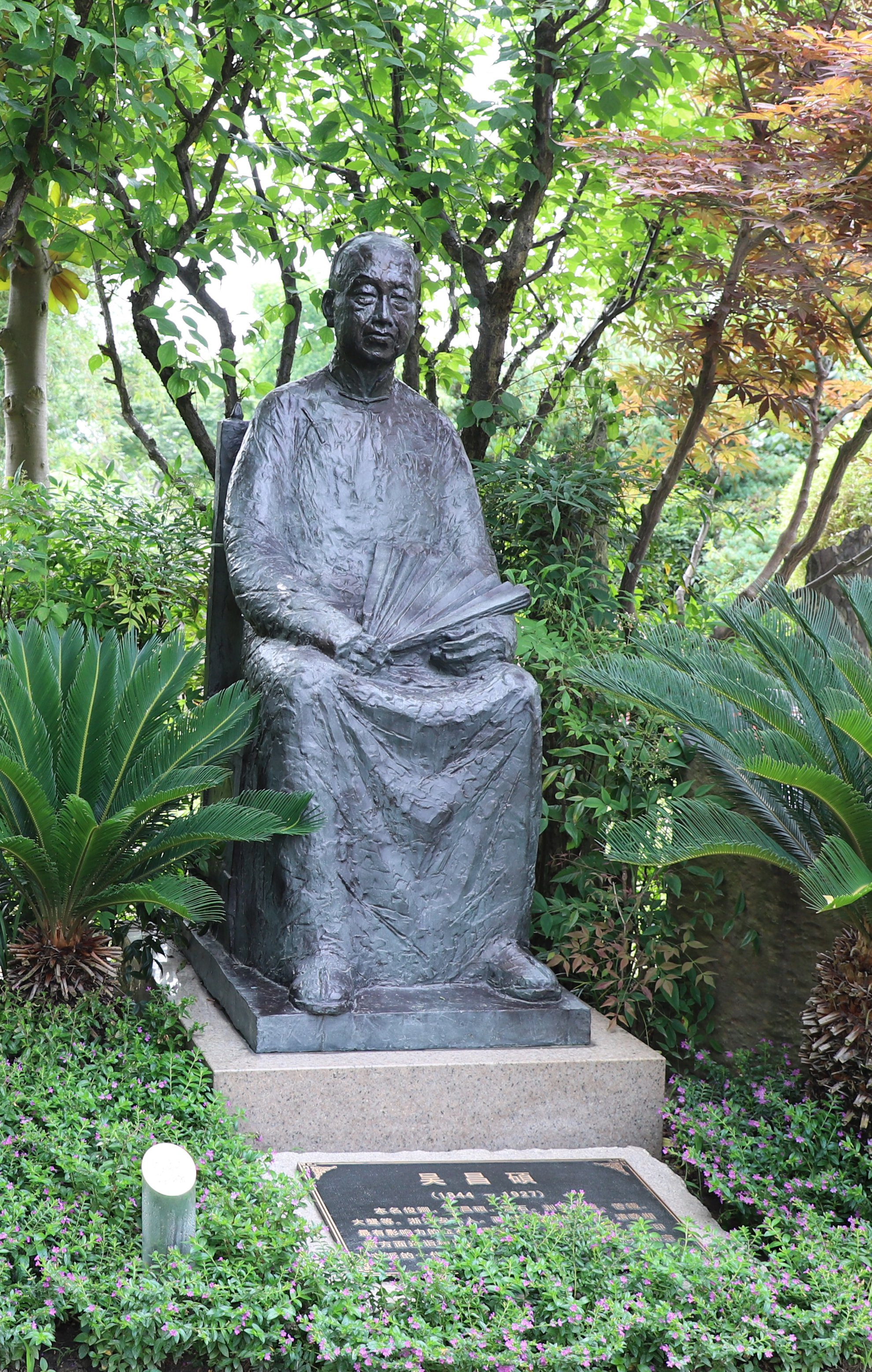 亿万先生MR·(中国集团)官方网站