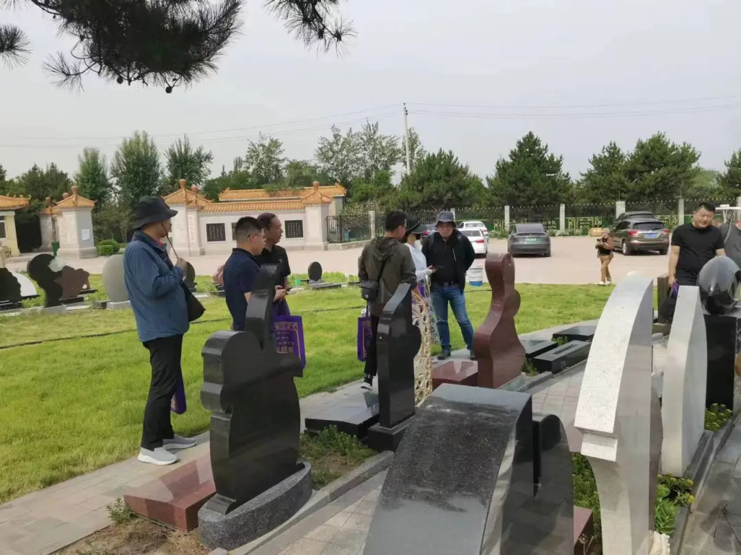 亿万先生MR·(中国集团)官方网站