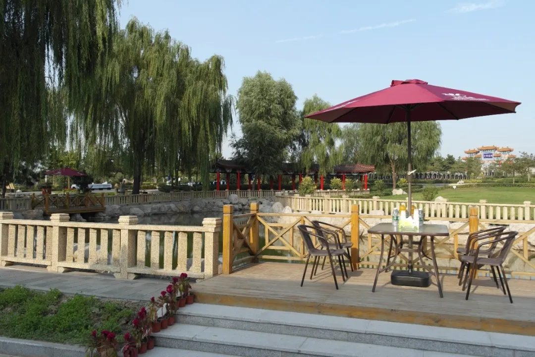 亿万先生MR·(中国集团)官方网站