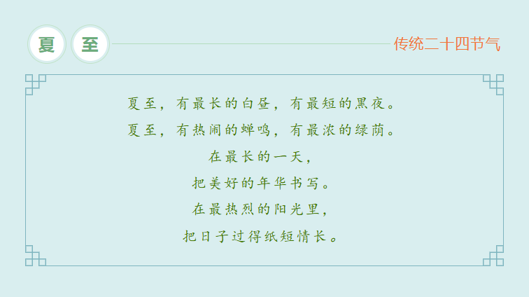 亿万先生MR·(中国集团)官方网站