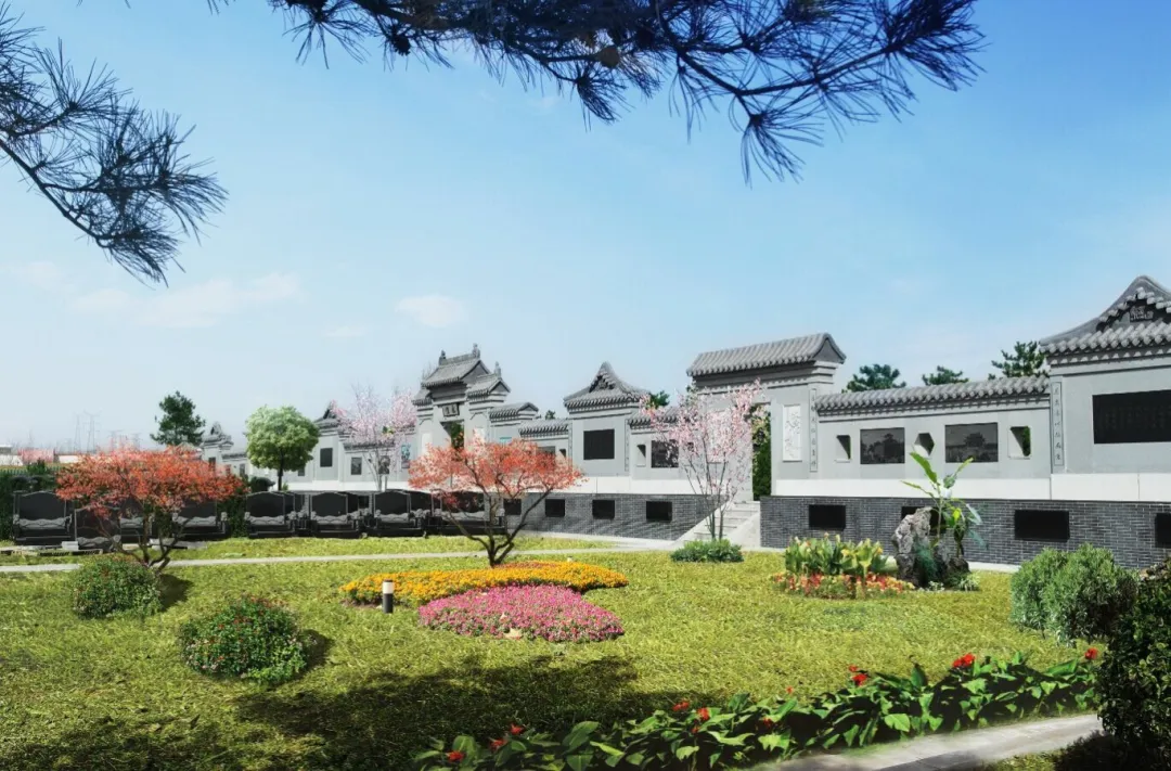 夏至生，，，，岁岁安！