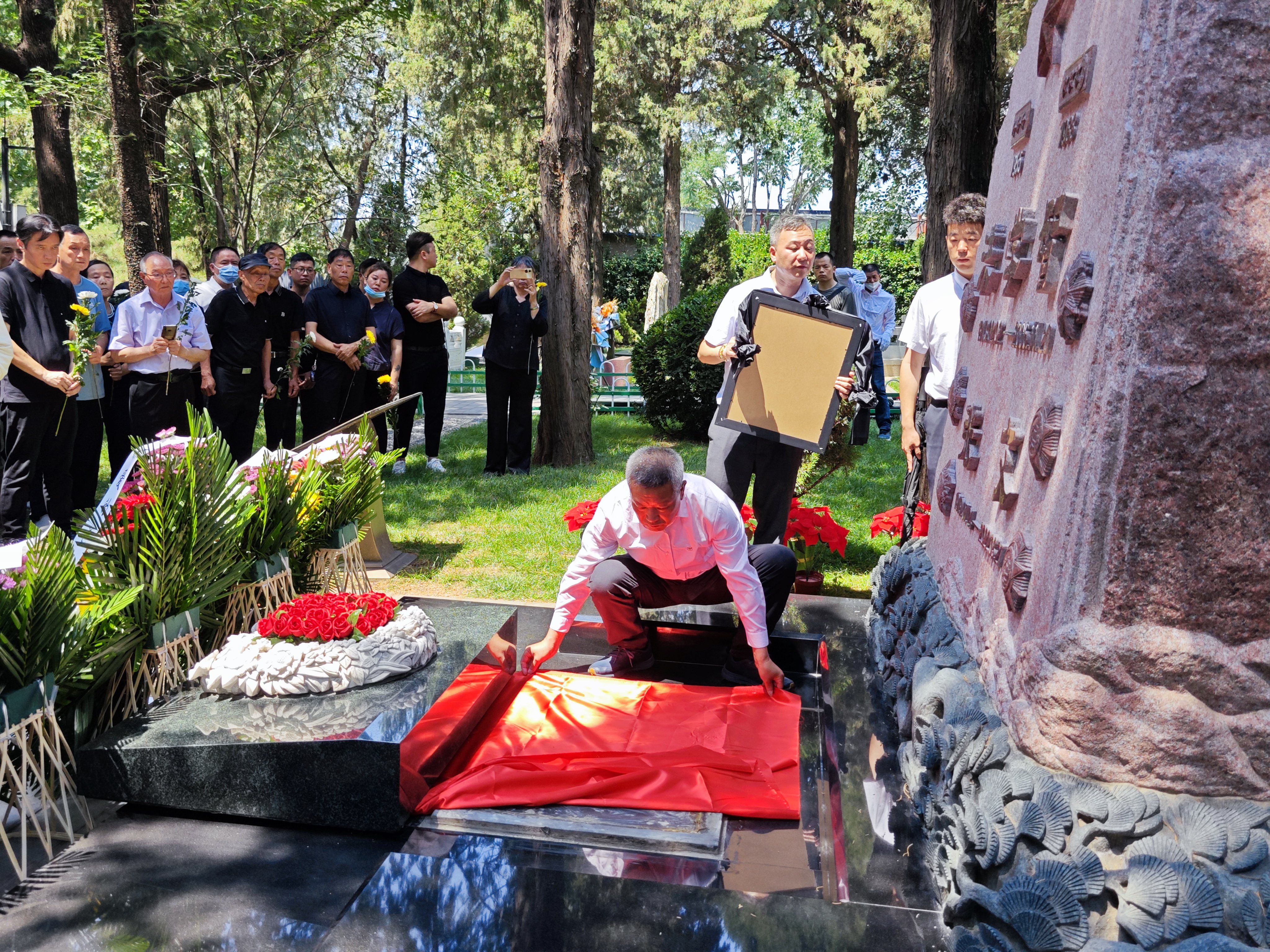 亿万先生MR·(中国集团)官方网站