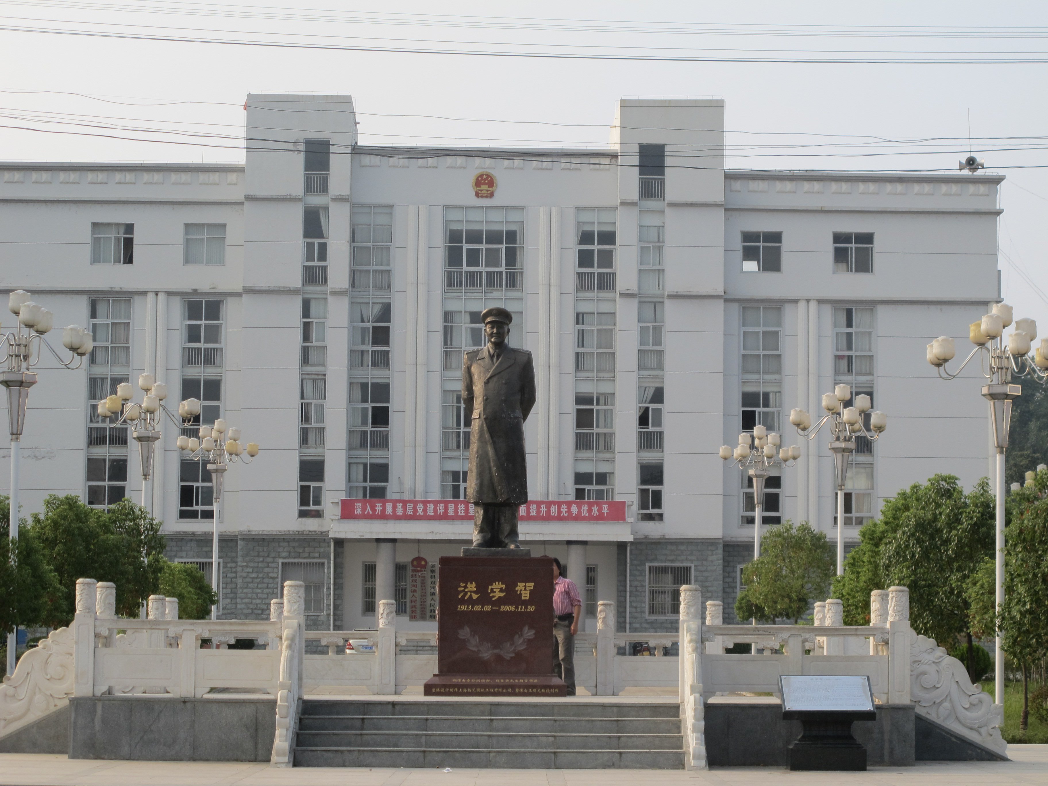 亿万先生MR·(中国集团)官方网站