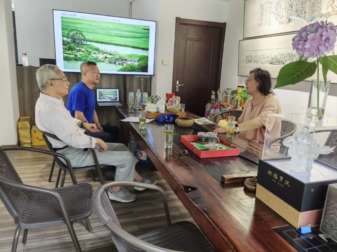 亿万先生MR·(中国集团)官方网站