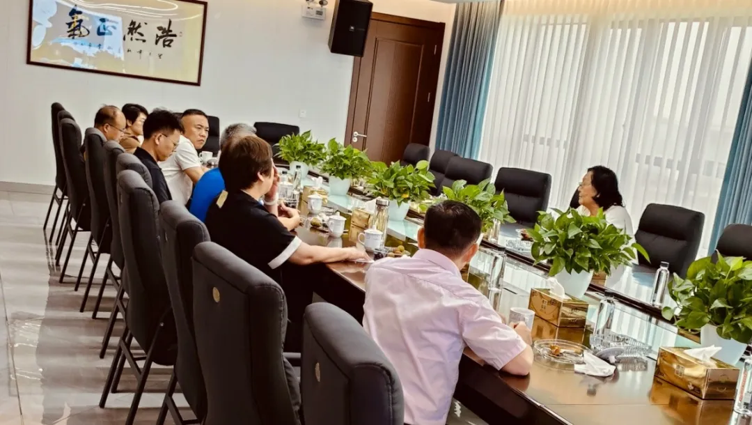 亿万先生MR·(中国集团)官方网站