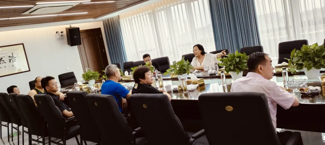 亿万先生MR·(中国集团)官方网站