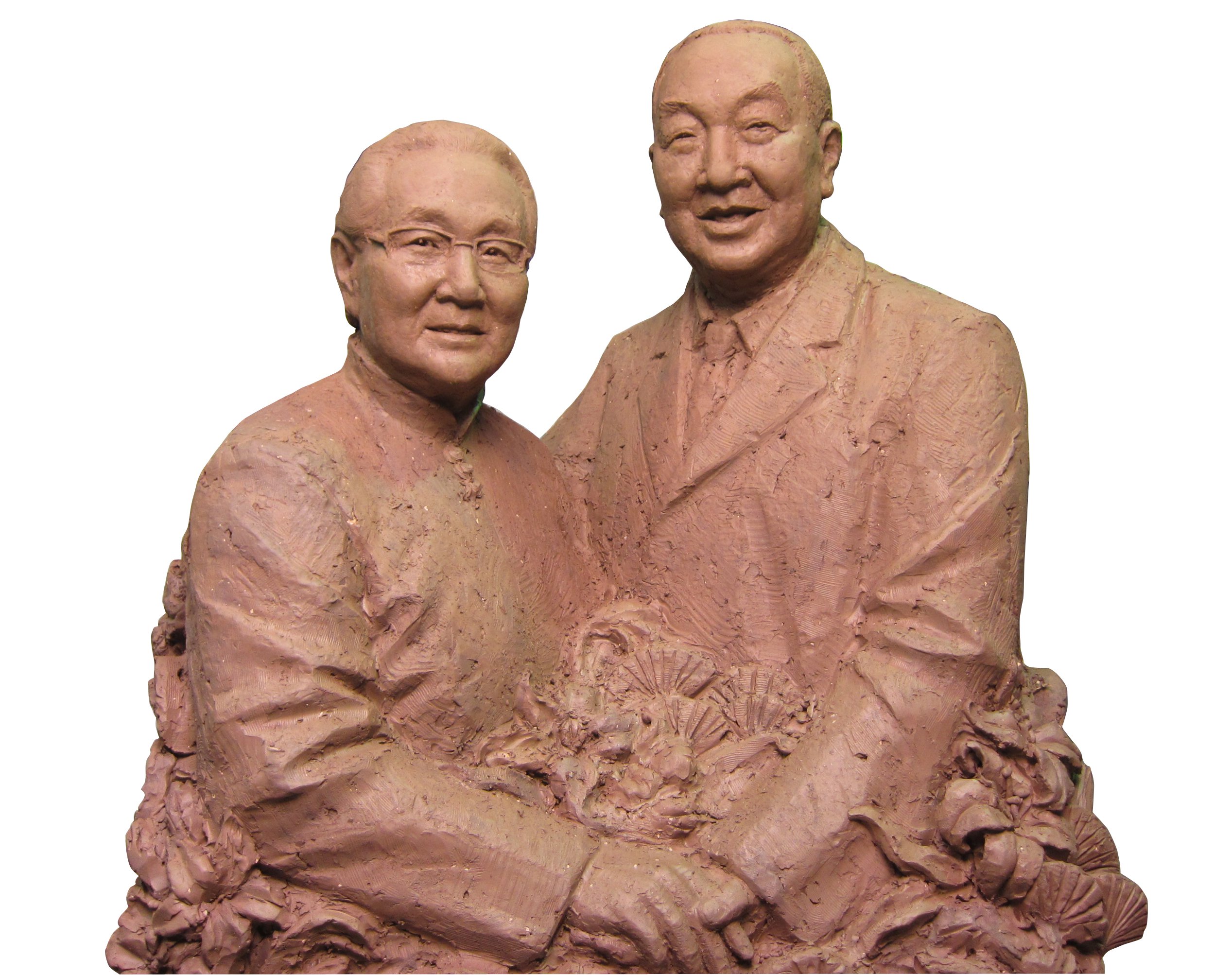 亿万先生MR·(中国集团)官方网站