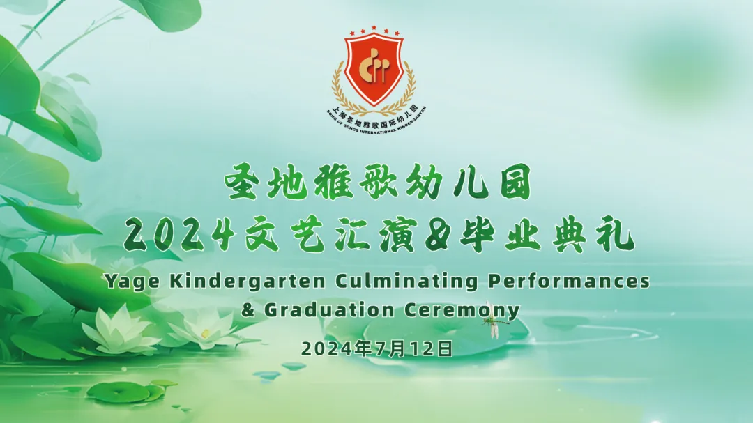 亿万先生MR·(中国集团)官方网站