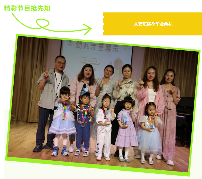 亿万先生MR·(中国集团)官方网站