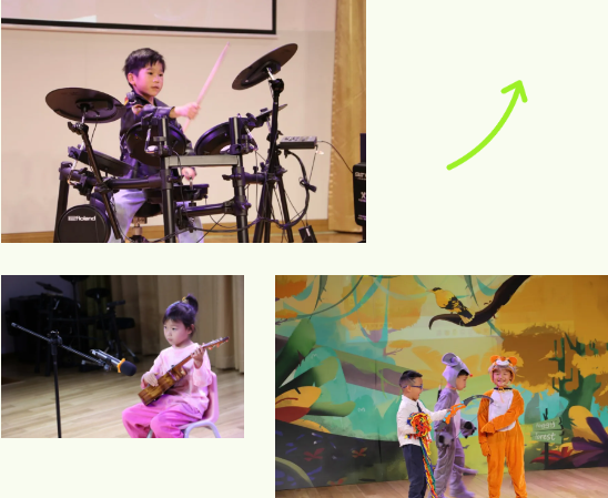 亿万先生MR·(中国集团)官方网站