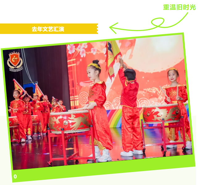 亿万先生MR·(中国集团)官方网站