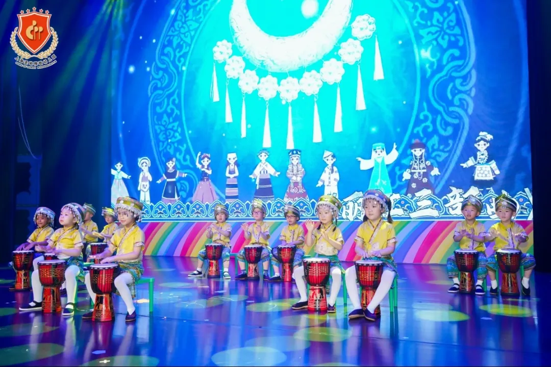 亿万先生MR·(中国集团)官方网站