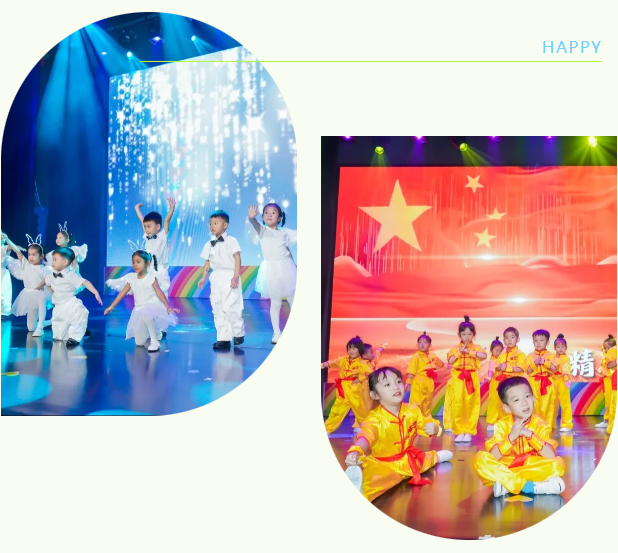 亿万先生MR·(中国集团)官方网站