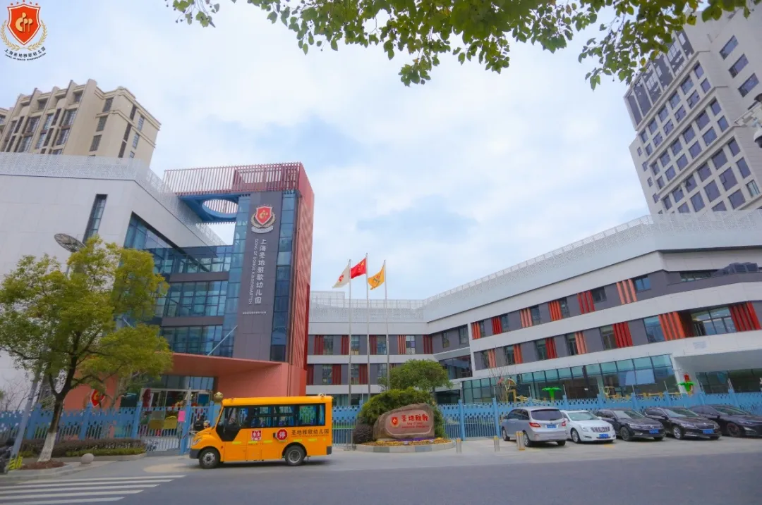 亿万先生MR·(中国集团)官方网站