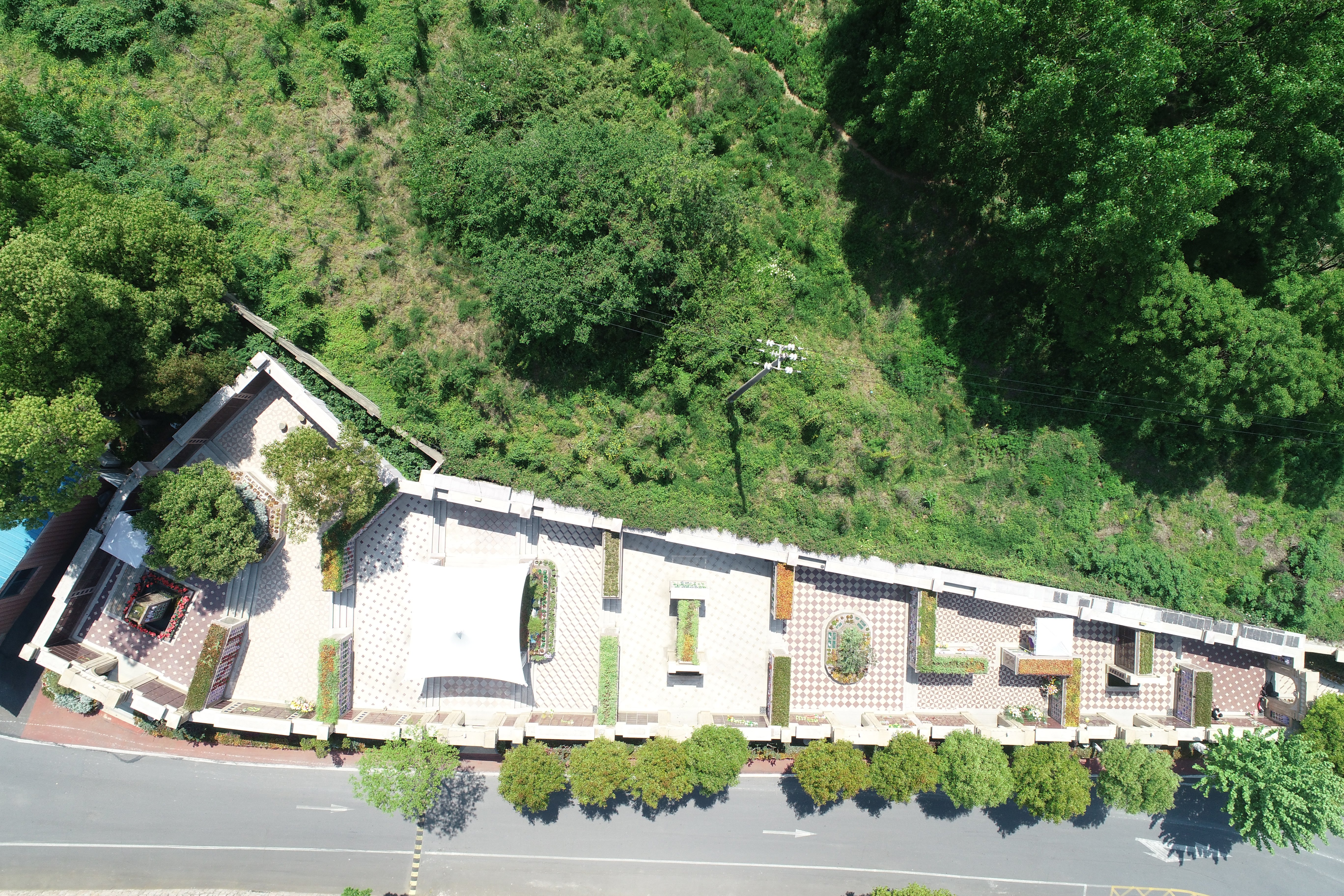 亿万先生MR·(中国集团)官方网站