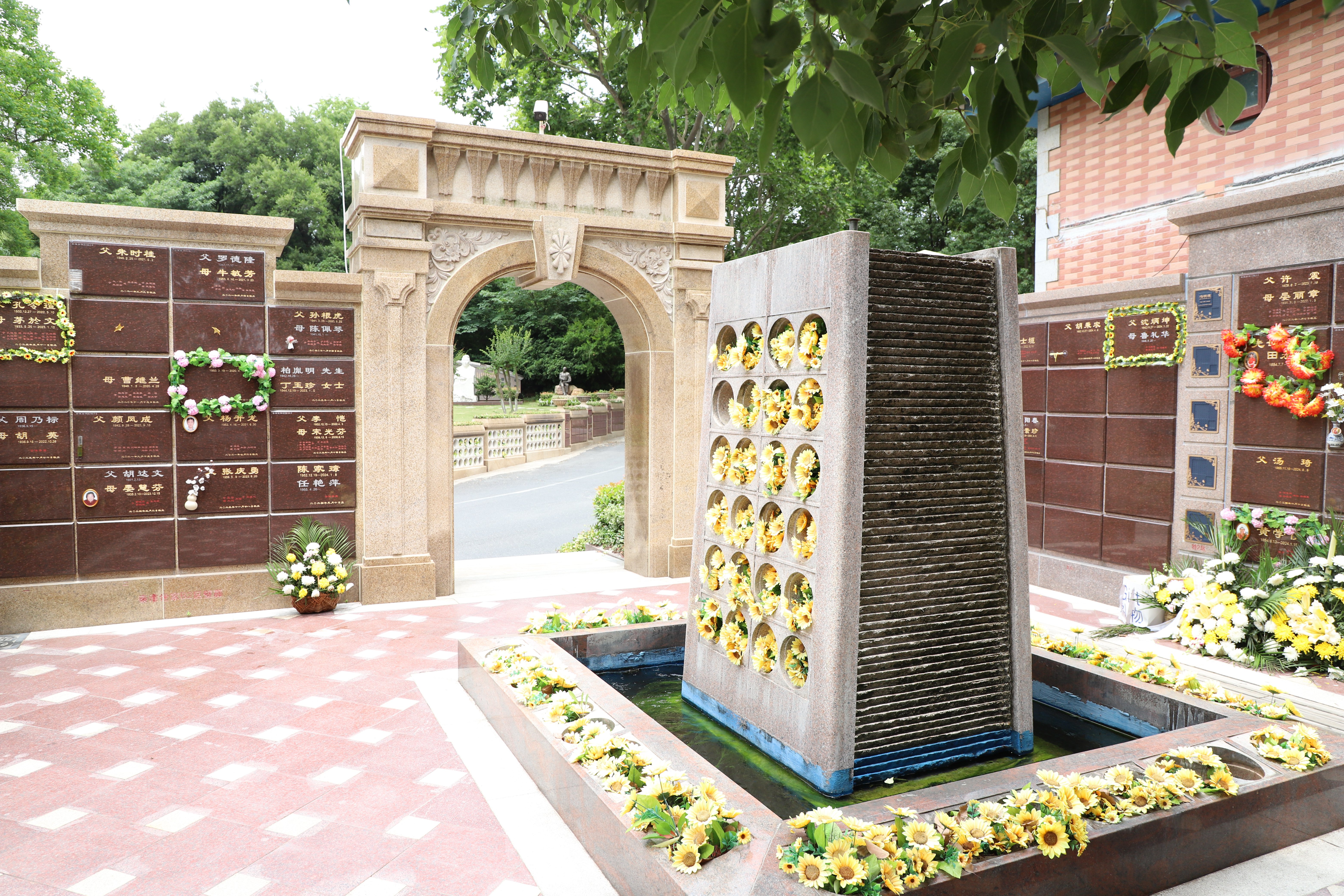 亿万先生MR·(中国集团)官方网站