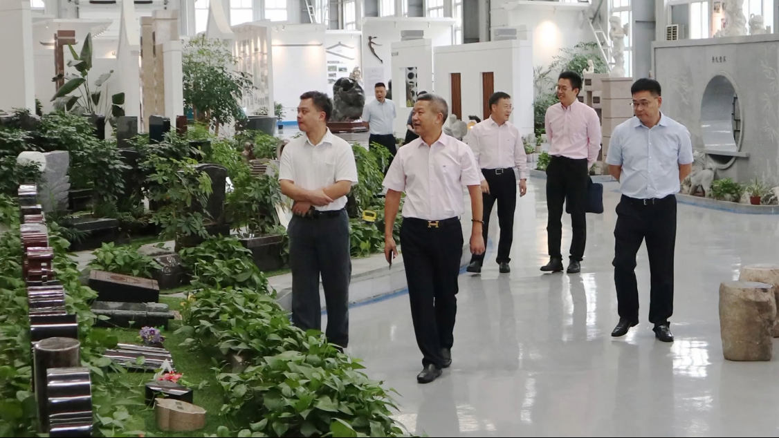 亿万先生MR·(中国集团)官方网站