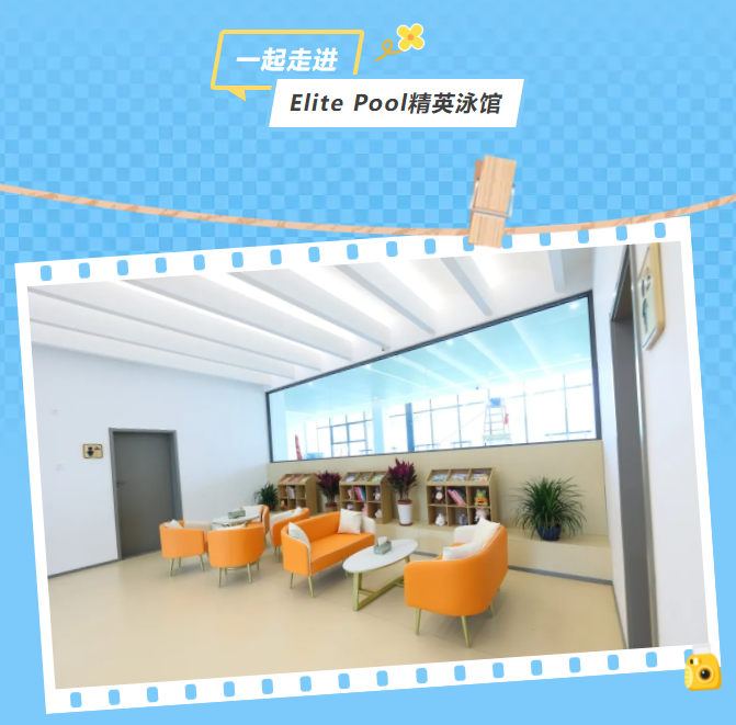 亿万先生MR·(中国集团)官方网站