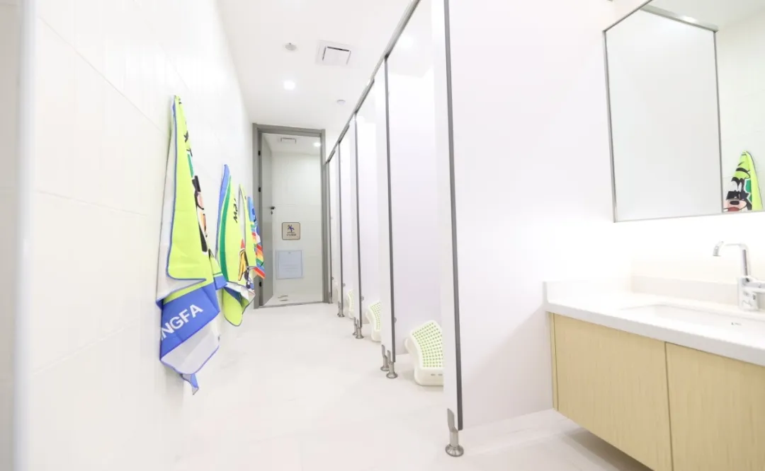 亿万先生MR·(中国集团)官方网站