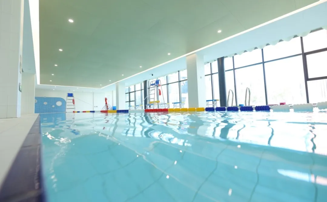 亿万先生MR·(中国集团)官方网站