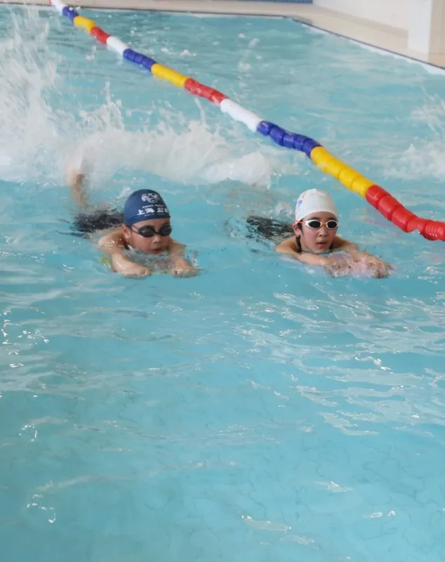 亿万先生MR·(中国集团)官方网站