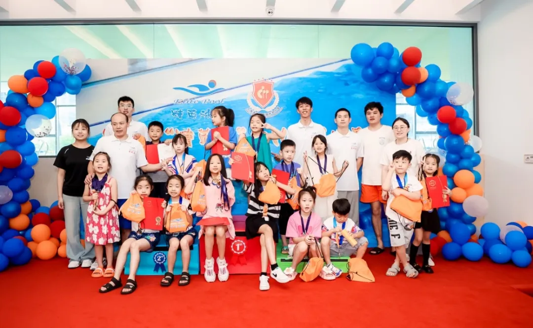 亿万先生MR·(中国集团)官方网站