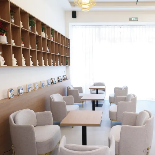 亿万先生MR·(中国集团)官方网站