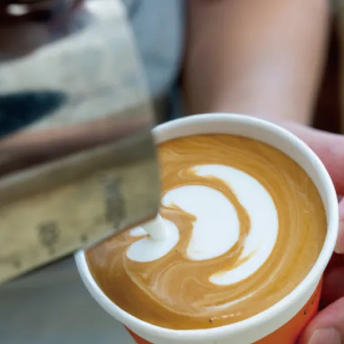 亿万先生MR·(中国集团)官方网站