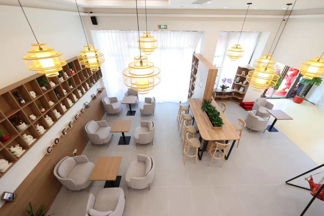 亿万先生MR·(中国集团)官方网站