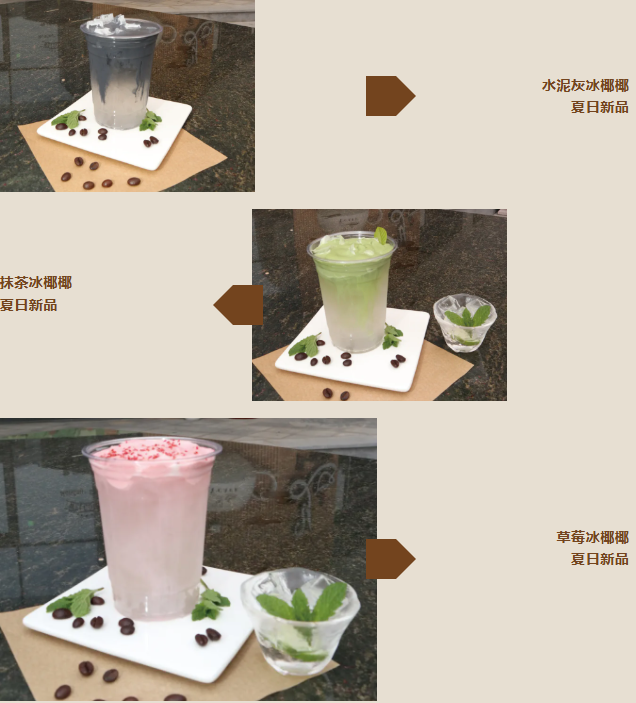 亿万先生MR·(中国集团)官方网站