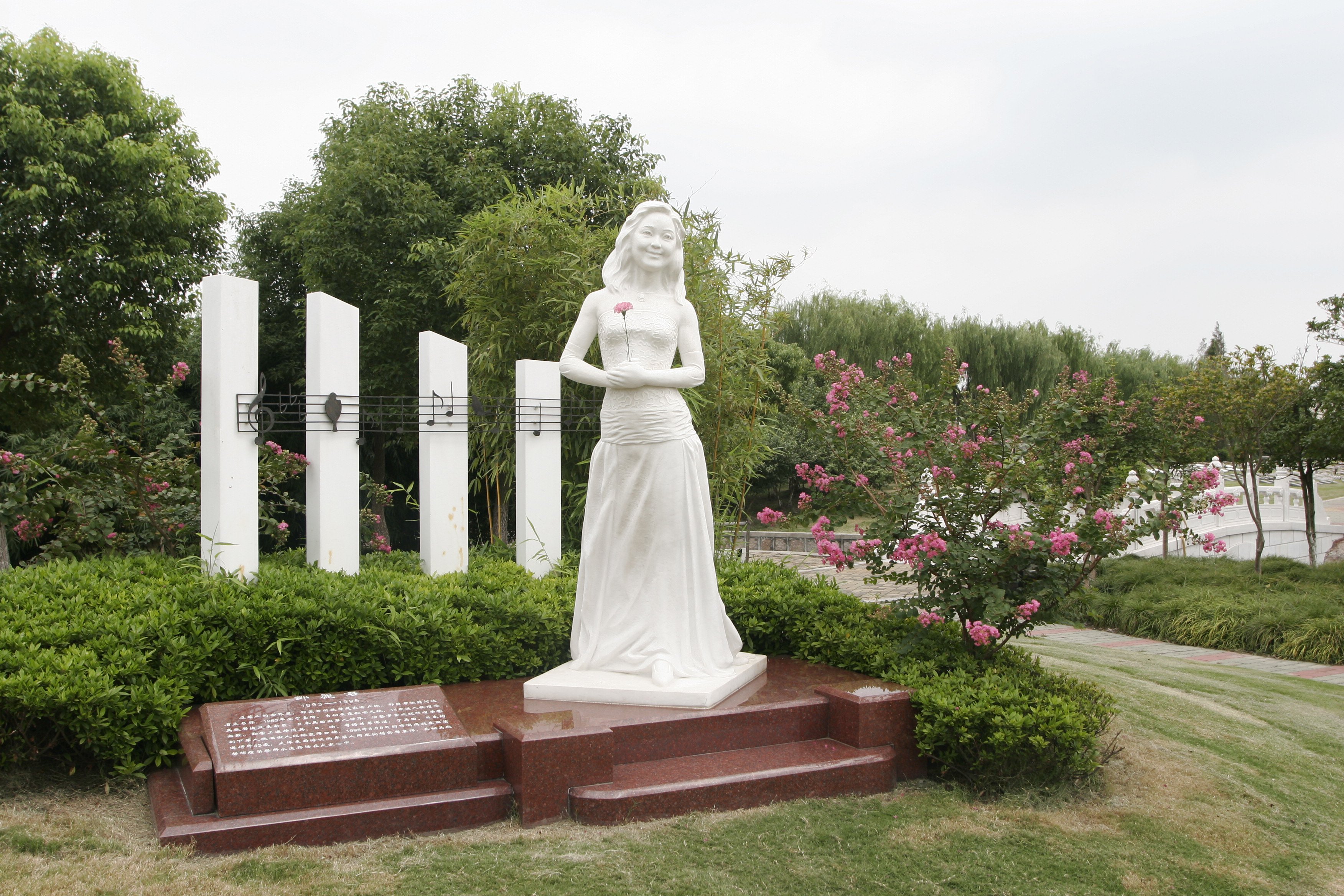 亿万先生MR·(中国集团)官方网站