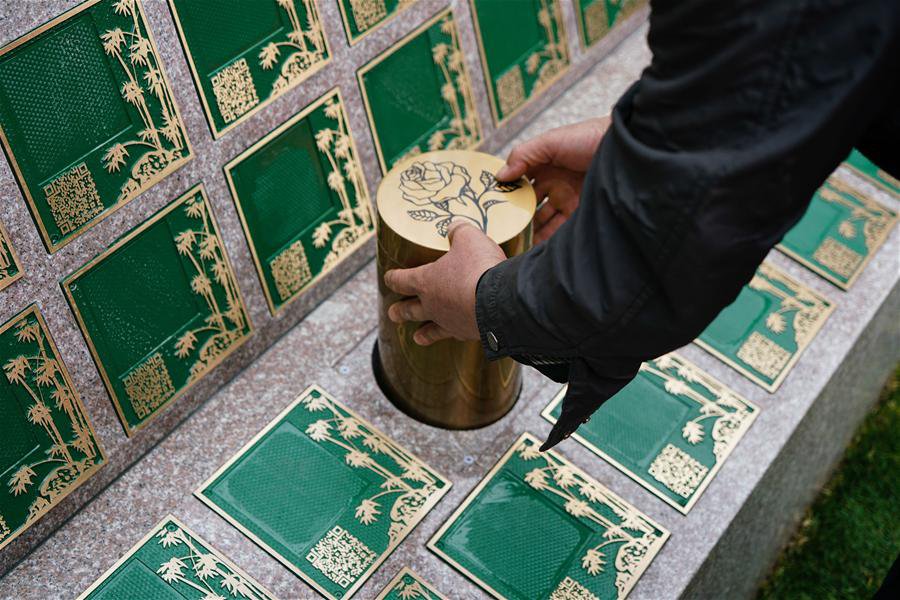 亿万先生MR·(中国集团)官方网站