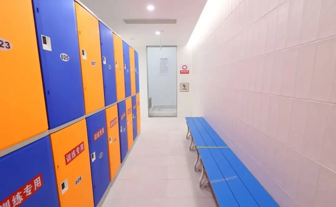 亿万先生MR·(中国集团)官方网站