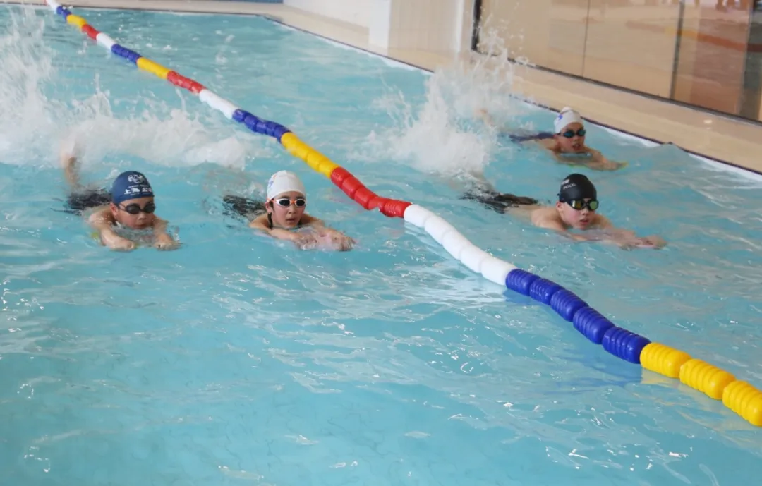 亿万先生MR·(中国集团)官方网站