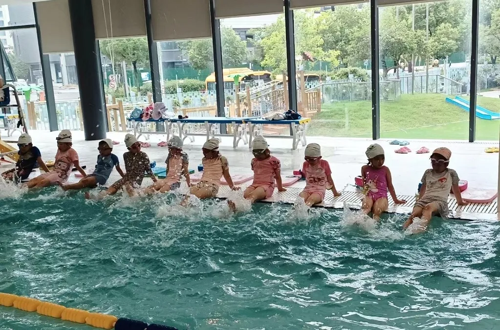 亿万先生MR·(中国集团)官方网站