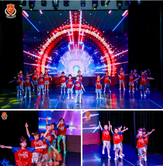 亿万先生MR·(中国集团)官方网站